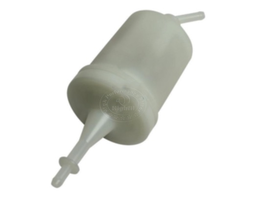 VOLVO:21743197;VOLVO:21064484;