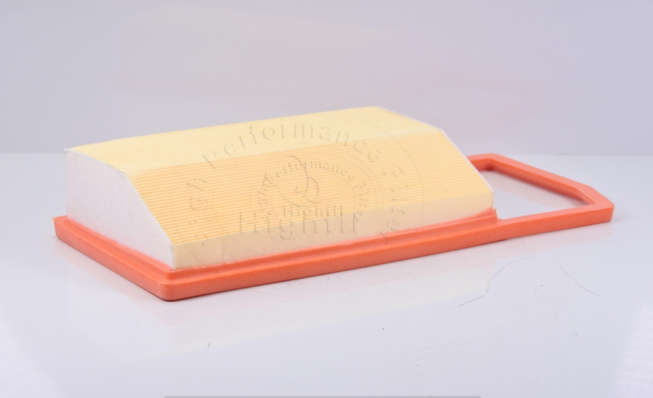 FIAT:51974227;FIAT 500X-1,3:MULTIJET;