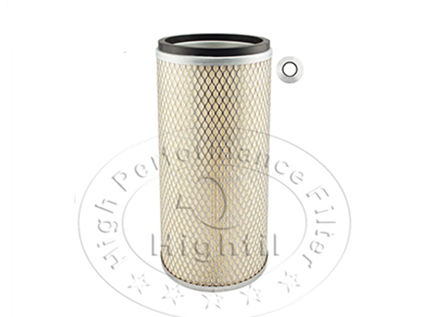 GENERAL MOTORS:9330535;