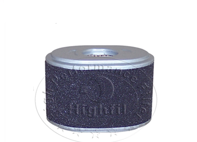 HONDA:17210-ZE3-505;