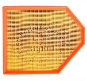 BMW:13 71 7 601 868;