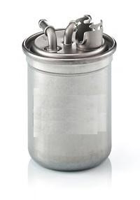 SEAT:6QO 127 4OO H;SKODA:6Q0 127 401 H;