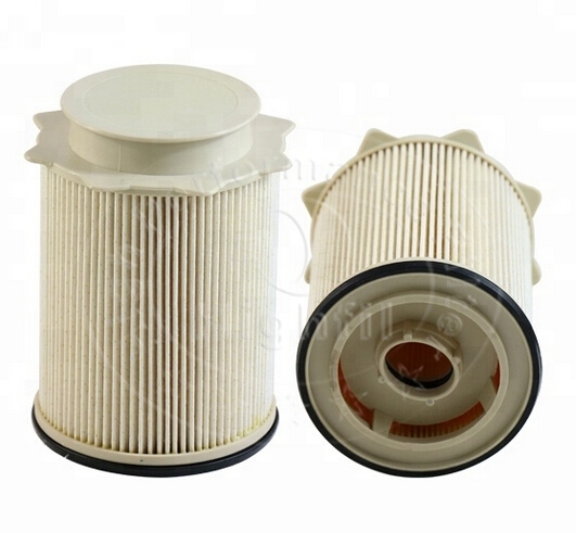 Chrysler:68065608AA;Cummins:4947561;