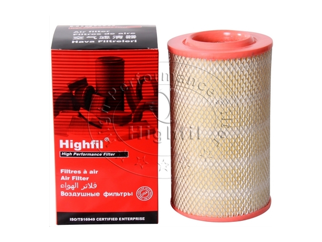 DAF:138 5791;DAF:134 6885;