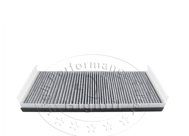 MAN:81.61910-0019;MAN:81.61910.0033;