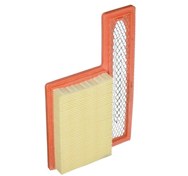 ONAN:1403116;wix:49087;