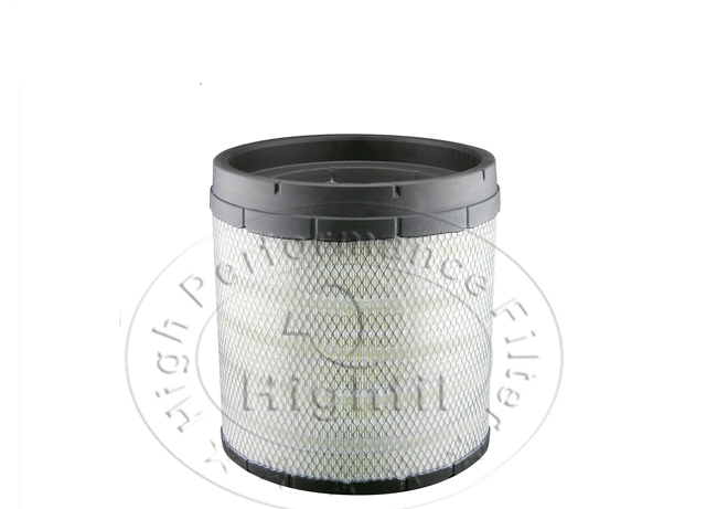 JOHN DEERE:RE210102;