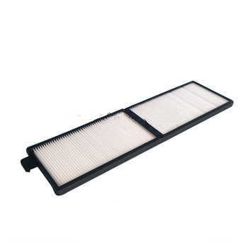 KOMATSU:22B9791730;:2844568;