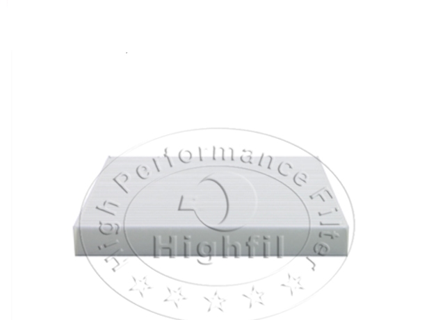 FREIGHTLINER:ABPN10G36000006;