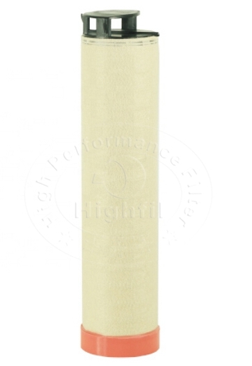 AHLMANN:4110552A;DEUTZ-FAHR:4415906;