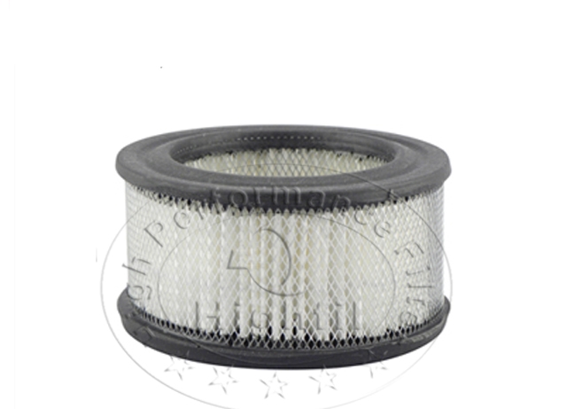 MASSEY FERGUSON:231847;