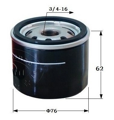 BMW MOTORCYCLES:11427721779;BMW:11 41 7 673 541;BMW:11 42 8 409 567;BMW:7 673 541;