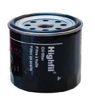 HONDA:15400-634-003;