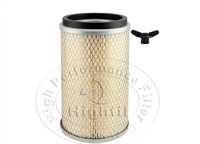 :212661;CATERPILLAR:2112661;