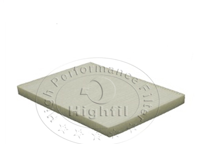 WIX:24312;VOLVO:3948712;