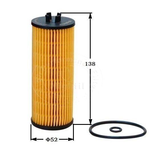 CHRYSLER:05184526AA;CHRYSLER:68079744AA;FIAT:K68079744AD;VAG:7B0 115 562;