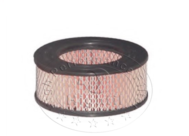 JOHN DEERE:RE291412;