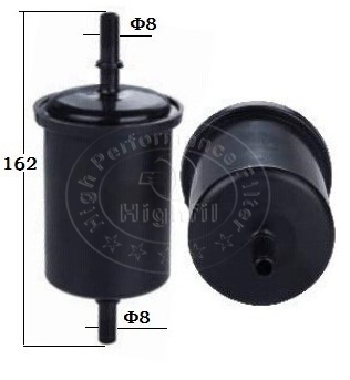 GENERAL MOTORS:93316245;