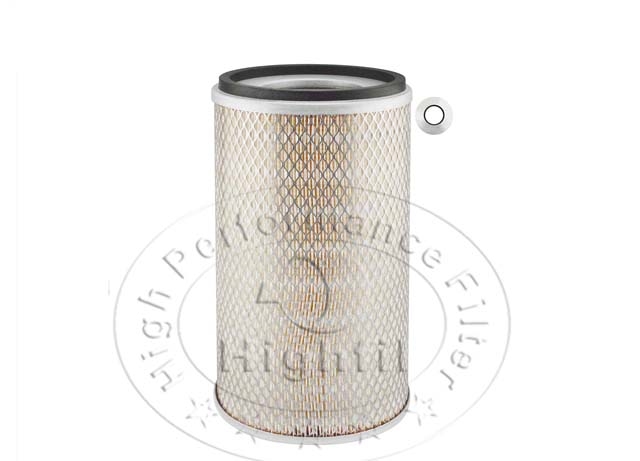 CATERPILLAR:4N-0326;