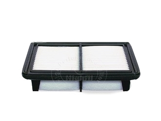 NISSAN:AY120KE071;HONDA:17220-RS8-000;