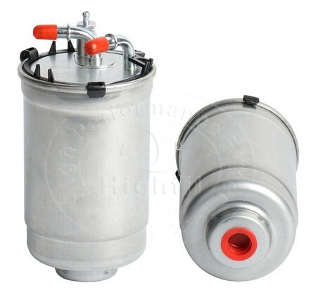 VW:6RF127401A;VW:6RF127400B;