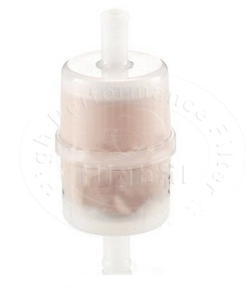 MERCEDES-BENZ:A 212 320 01 69;