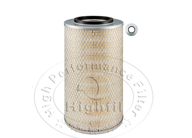 JOHN DEERE:RE24619;JOHN DEERE:RE67829;