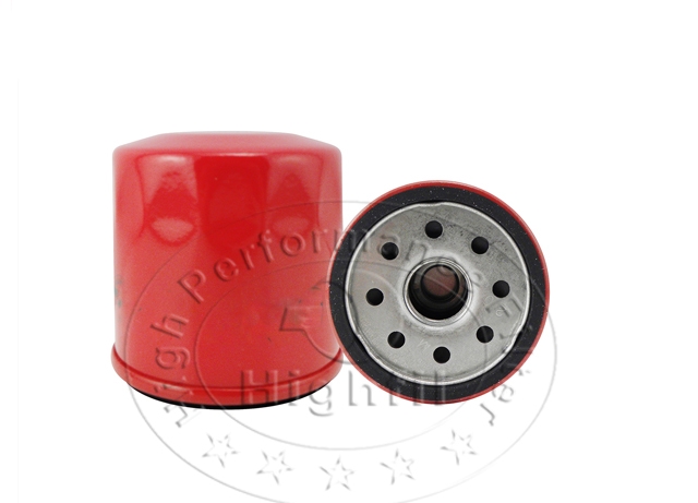 DAF:129 6929;JOHN DEERE:RE11992;LIEBHERR:702 5830;