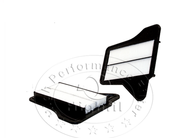 CHRYSLER:05510026AA;