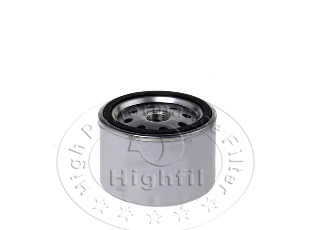 IVECO:2996238;IVECO:500086330;