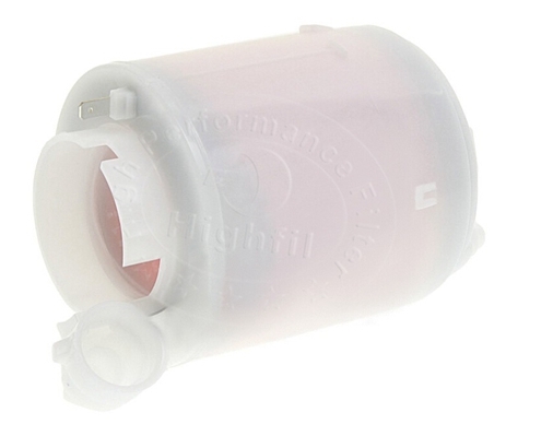 HYUNDAI:31112-F9000;