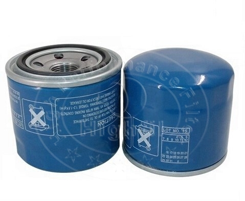 HYUNDAI:2630035503;HYUNDAI:26300-35531;