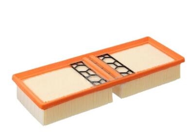 Alfa Romeo Guilia exc. QV:50534420;:AP098/4;:68301538AA;