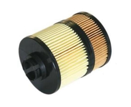 GENERAL MOTORS:98012822;ISUZU:8-97310-472-0;OPEL:5444682;