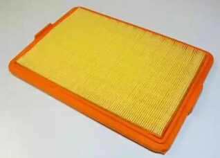 ALFA ROMEO:60510292;