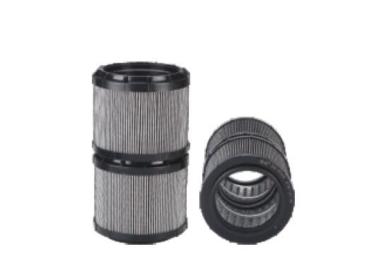 KOBELCO:YN52V01008R100;