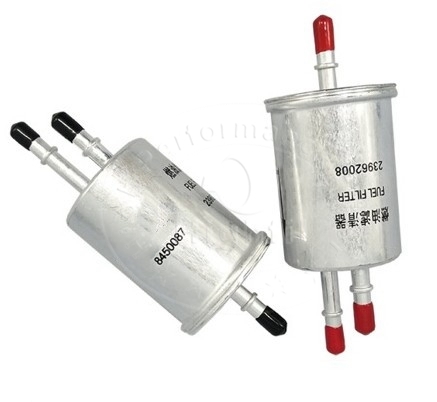 GM:23962008;GM:19282621;