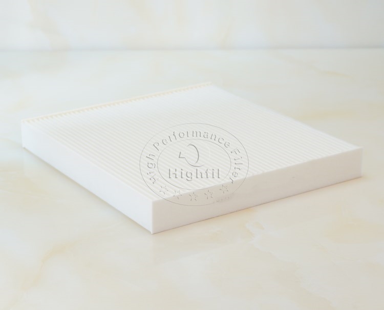 :CAF1921P;:97133-2B000;