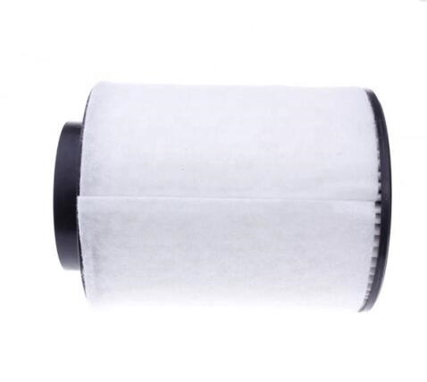 AUDI:4H0 129 620 L;AUDI:4H0 129 620 D;