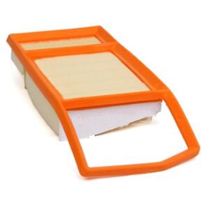 Fiat Luftfilter 500:52000306;fiat PANDA:52000306;