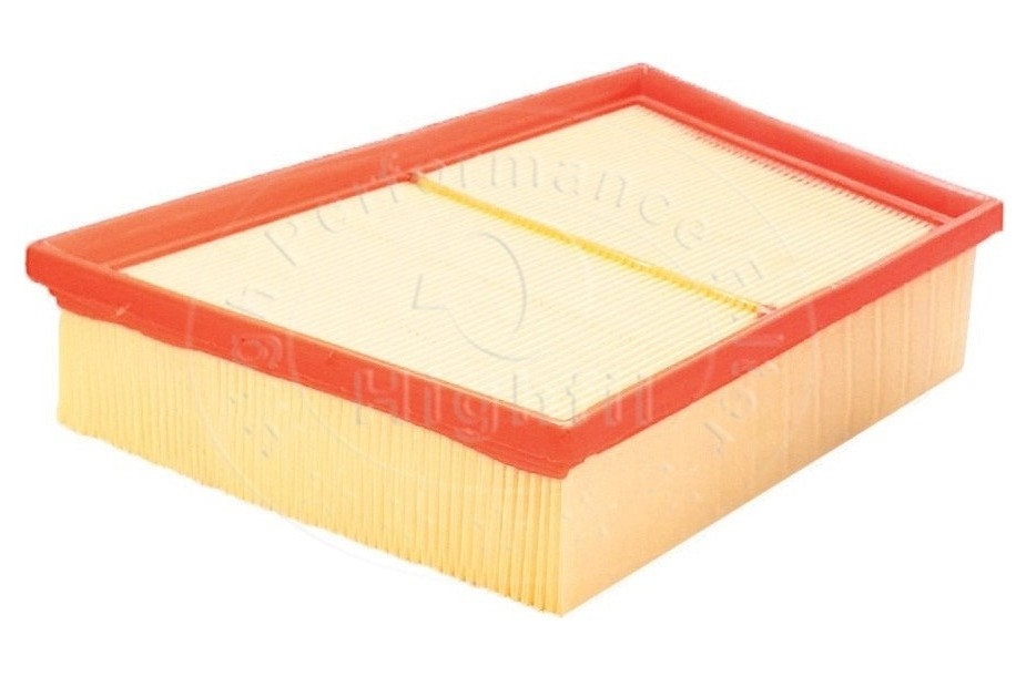 LAND ROVER:GJ32-9601-AA;