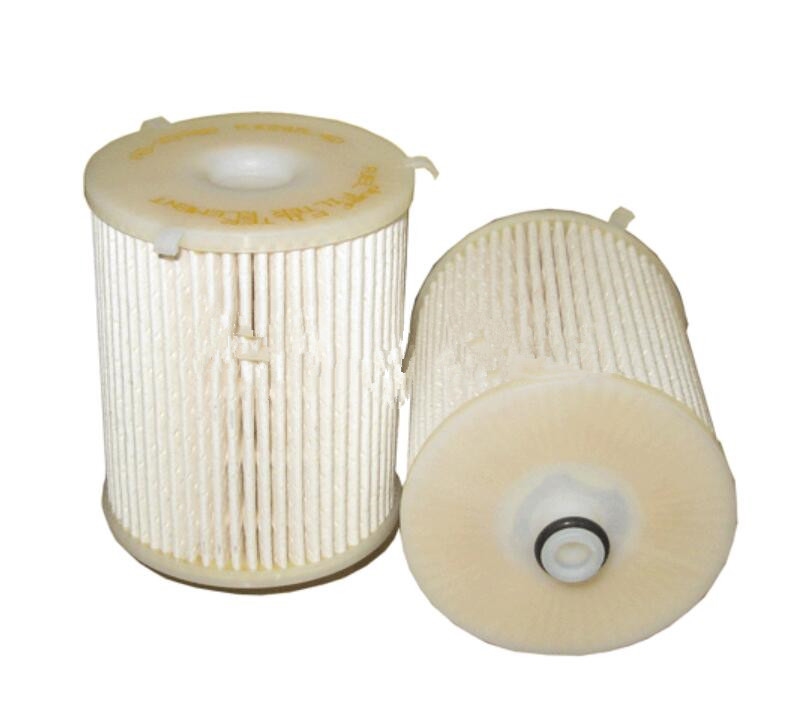 TOYOTA:233090N010;TOYOTA:233900N100;TOYOTA:233900N010;