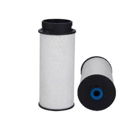 :S6080;:5802050393;:26.080.00;