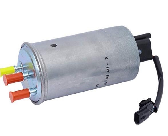 Nissan Terrano:164001HA0E B2;Nissan Terrano:164001HA0E;