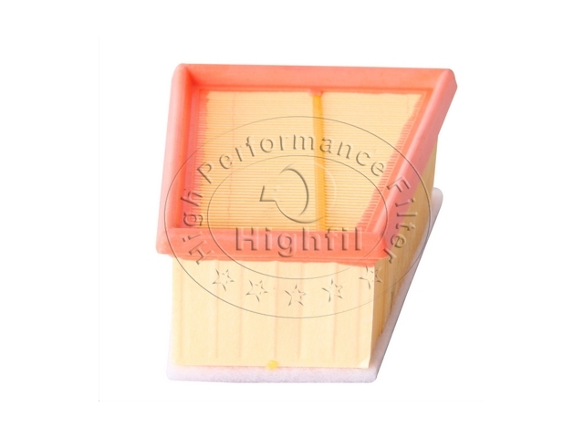 RENAULT:165469196R;RENAULT:82 00 371 663;RENAULT:82 00 302 666;