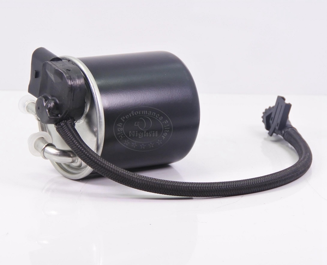 MERCEDES-BENZ:651 090 28 52;