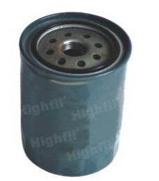 WEIDEMANN:5747002001;