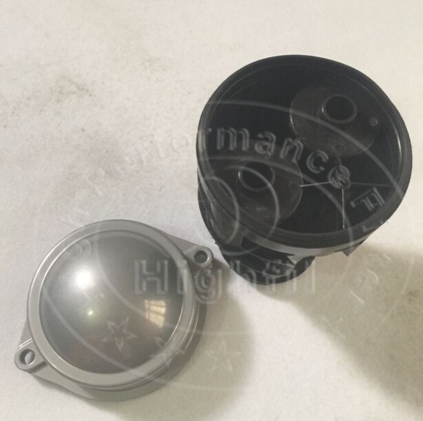 MERCEDES-BENZ:5410100163;hengst:EAS500M05;MERCEDES-BENZ:A 541 010 01 63;