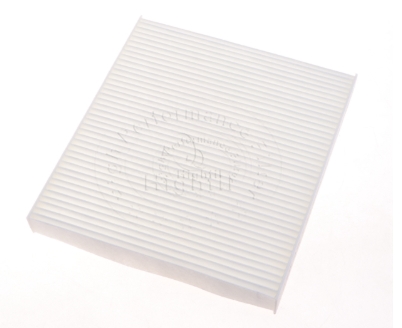 CHRYSLER:05058381AA;