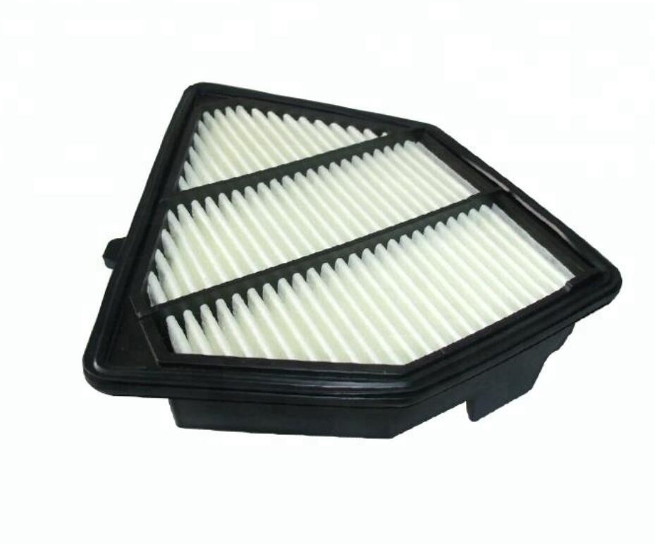 HONDA:17220-R5Z-G01;